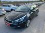 KIA-Ceed 1.4 CVVT 3 év kiterjesztett garanciával-elado-garanciaval