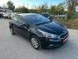 KIA-Ceed 1.4 CVVT 3 év kiterjesztett garanciával-elado-garanciaval