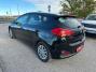 KIA-Ceed 1.4 CVVT 3 év kiterjesztett garanciával-elado-garanciaval