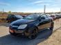 Opel-Tigra TT-elado-garanciaval
