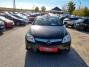 Opel-Tigra TT-elado-garanciaval