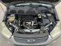 Ford-C Max-elado-garanciaval