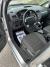 Ford-C Max-elado-garanciaval