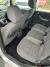 Ford-C Max-elado-garanciaval