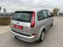 Ford-C Max-elado-garanciaval