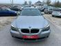BMW-530D Touring Automata-elado-garanciaval