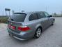 BMW-530D Touring Automata-elado-garanciaval