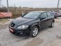 Seat-Leon 1.4 Tsi Style 3év garanciával-elado-garanciaval