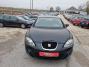 Seat-Leon 1.4 Tsi Style 3év garanciával-elado-garanciaval