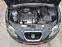 Seat-Leon 1.4 Tsi Style 3év garanciával-elado-garanciaval