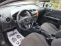 Seat-Leon 1.4 Tsi Style 3év garanciával-elado-garanciaval