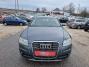 Audi-Allroad 3.0V6 Tdi Tiptronic-elado-garanciaval