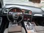 Audi-Allroad 3.0V6 Tdi Tiptronic-elado-garanciaval