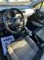 Citroen-C3 1.2 Feel 3 év garanciával-elado-garanciaval