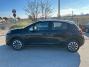 Citroen-C3 1.2 Feel 3 év garanciával-elado-garanciaval