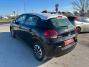 Citroen-C3 1.2 Feel 3 év garanciával-elado-garanciaval