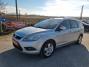 Ford-Focus 1.8 -elado-garanciaval