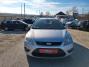 Ford-Focus 1.8 -elado-garanciaval