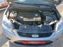 Ford-Focus 1.8 -elado-garanciaval