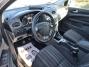 Ford-Focus 1.8 -elado-garanciaval