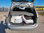 Ford-Focus 1.8 -elado-garanciaval