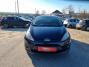 Ford-Fiesta 1.25 TREND 3 év garanciával-elado-garanciaval