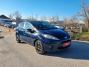 Ford-Fiesta 1.25 TREND 3 év garanciával-elado-garanciaval