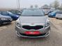 KIA-Carens 7 személyes 3 ÉV garanciával-elado-garanciaval