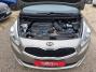 KIA-Carens 7 személyes 3 ÉV garanciával-elado-garanciaval