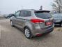 KIA-Carens 7 személyes 3 ÉV garanciával-elado-garanciaval