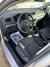 Volkswagen-Golf 1.6 Trendline-elado-garanciaval