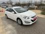 Hyundai-i40 CW Fifa 1.6 3 év garanciával-elado-garanciaval