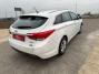 Hyundai-i40 CW Fifa 1.6 3 év garanciával-elado-garanciaval