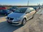 Volkswagen-Touran 1.4Tsi Edition  -elado-garanciaval