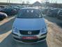 Volkswagen-Touran 1.4Tsi Edition  -elado-garanciaval