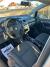 Volkswagen-Touran 1.4Tsi Edition  -elado-garanciaval