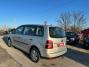 Volkswagen-Touran 1.4Tsi Edition  -elado-garanciaval