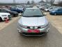 Honda-Civic 1.4 sport 3 év garanciával-elado-garanciaval