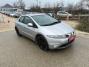 Honda-Civic 1.4 sport 3 év garanciával-elado-garanciaval