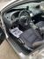 Honda-Civic 1.4 sport 3 év garanciával-elado-garanciaval