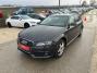 Audi-A4 Avant Ambition Navi 180 LE-elado-garanciaval