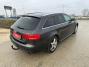 Audi-A4 Avant Ambition Navi 180 LE-elado-garanciaval