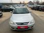 Opel-Corsa C 1.2 Edition-elado-garanciaval