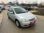 Opel-Corsa C 1.2 Edition-elado-garanciaval
