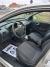 Opel-Corsa C 1.2 Edition-elado-garanciaval