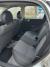 Opel-Corsa C 1.2 Edition-elado-garanciaval