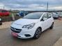 Opel-Corsa E 1.4 Edition 3 év garanciával-elado-garanciaval