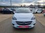 Opel-Corsa E 1.4 Edition 3 év garanciával-elado-garanciaval