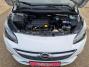 Opel-Corsa E 1.4 Edition 3 év garanciával-elado-garanciaval