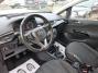 Opel-Corsa E 1.4 Edition 3 év garanciával-elado-garanciaval